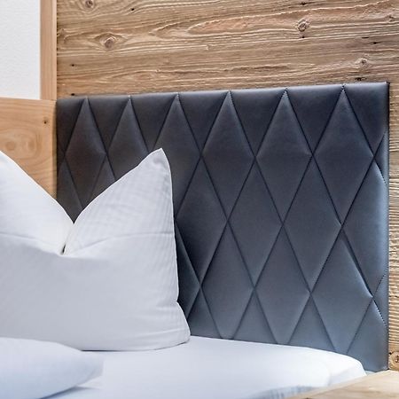 Gasthof Schroll Kirchbichl Ngoại thất bức ảnh