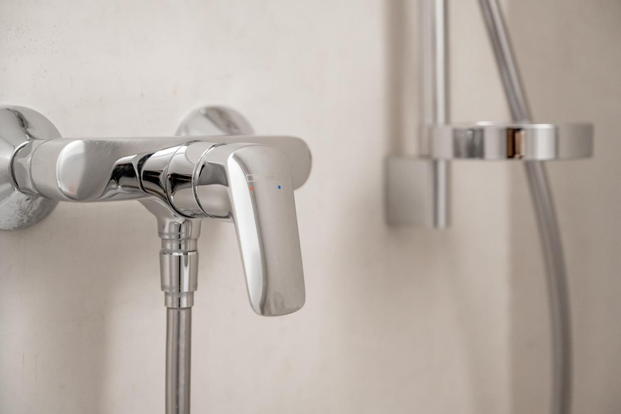 Gasthof Schroll Kirchbichl Ngoại thất bức ảnh